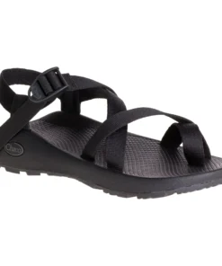 Chaco Men's Z/2 Classic Sandals