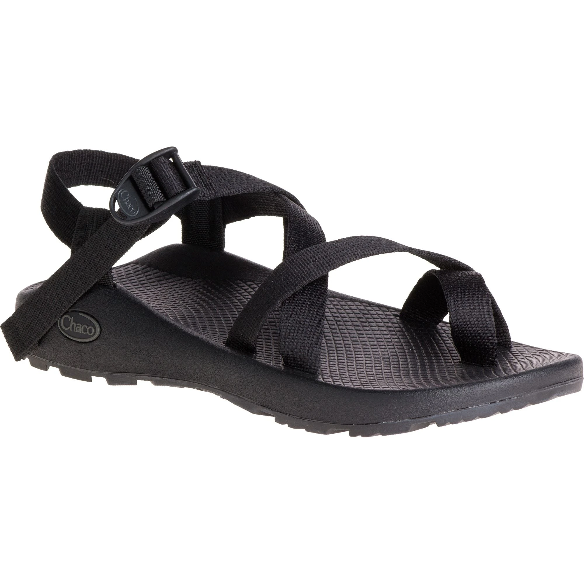 Chaco Men's Z/2 Classic Sandals 1 Chaco Men's Z/2 Classic Sandals