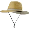 Outdoor Research Papyrus Brim Sun Hat