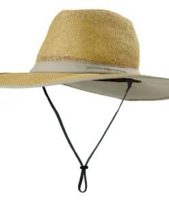 Outdoor Research Papyrus Brim Sun Hat