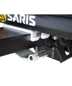 Saris MHS Duo 1-Bike Tray 13 Saris MHS Duo 1-Bike Tray -Kokatat Shop media 4e91166e 46d8 4125 846c 27789c2d5acb