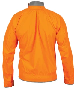 Kokatat Men's Hydrus Stance Paddling Jacket 7 Kokatat Men's Hydrus Stance Paddling Jacket -Kokatat Shop media 4ea26a51 9833 4d97 ad69 48cbdf88b378