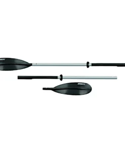 Sea Eagle PackFish7 Fishing Kayak Deluxe Package -Kokatat Shop media 4eb3c0b0 95a9 43b6 aec6 c4d06a709890