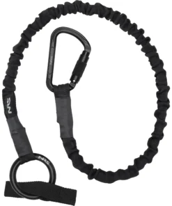 Kokatat Shop -Kokatat Shop media 4eb5c6d6 51b4 4c77 8755 992a1a8a452c