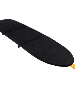 Seals Sprayskirts Tandem Kayak Cockpit Cover