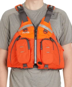 NRS CVest Lifejacket (PFD) -Kokatat Shop media 4ec9d394 3b2a 4eff b939 cd8e43b64d3d
