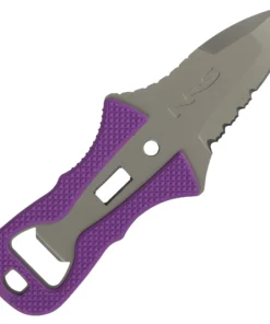 NRS Co-Pilot Knife 18 NRS Co-Pilot Knife -Kokatat Shop media 4ecf1a1b c6f8 41f8 bc59 5610af6fdcd8