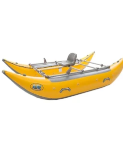 AIRE Wave Destroyer 12 Cataraft -Kokatat Shop media 4ed1ee77 f560 48b0 96cf 323135d8bad8