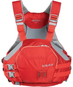 Kokatat Hustle Lifejacket (PFD) -Kokatat Shop media 4ed26e5a 35f3 4f7d 91b7 d1bf48f99d12