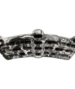 Metolius Climbing Simulator 3D Training Hold