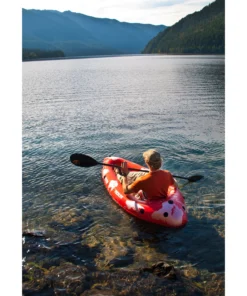 Advanced Elements Packlite Inflatable Kayak (Closeout) -Kokatat Shop media 4eeba2c8 dbe8 4a6f a575 5e0161dae5d2