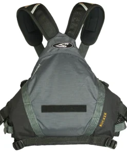 Stohlquist Rocker Lifejacket (PFD) -Kokatat Shop media 4eef2a4b bf45 4f3d 851f c2187be3ba6c