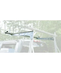 Malone TradeSport OverPass Over Cab Rack -Kokatat Shop media 4efab8e0 dc64 4e6d ba91 6acb1943b9d4