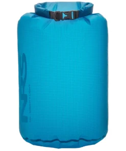 NRS MightyLight Dry Sack 25 NRS MightyLight Dry Sack -Kokatat Shop media 4f0c828a 0f19 460d 9d9c d7b7f02ffee0