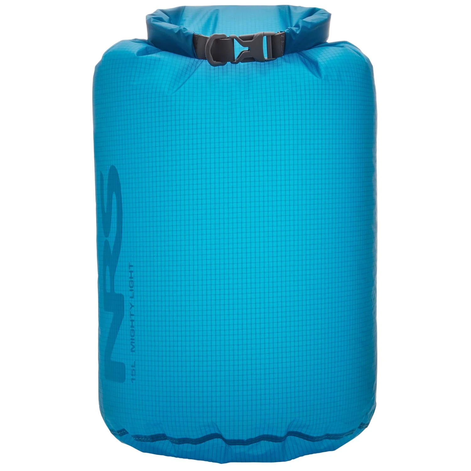NRS MightyLight Dry Sack 7 NRS MightyLight Dry Sack - Image 7