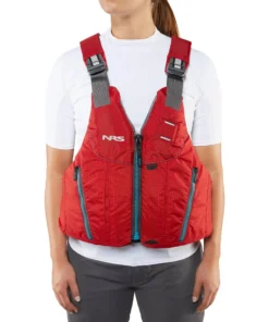 NRS Oso Lifejacket (PFD) -Kokatat Shop media 4f11be48 59f5 4e02 a43c 154e4be9633d