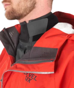 Level Six Kenora Paddling Jacket -Kokatat Shop media 4f14d1ad 9313 4f82 b728 084e69bca45a