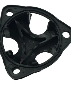 Hobie 3-Way Thru Hull Wiring Kit -Kokatat Shop media 4f173218 6260 46f4 866d 67329ce12183