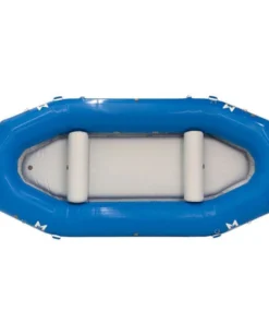 Maravia Williwaw 1.5 15 Self-Bailing Raft -Kokatat Shop media 4f34e636 da81 4431 8e6e 539122089484