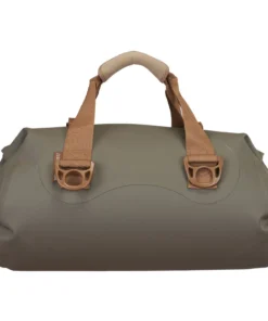 Watershed Chattooga Duffel Dry Bag 12 Watershed Chattooga Duffel Dry Bag -Kokatat Shop media 4f3845f1 052c 4dd6 9231 3c7048f03a13