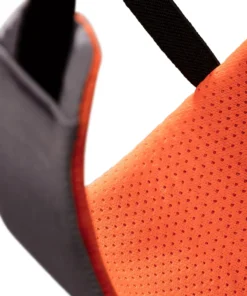 Mammut Women's Comfort Knit Fast Adjust Rock Climbing Harness -Kokatat Shop media 4f470700 f45c 42f1 b02f f393617e7d42