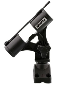 Scotty Kayak Fly Rod Holder 7 Scotty Kayak Fly Rod Holder -Kokatat Shop media 4f4d3b8b 9cd5 4474 9677 a4fa291d0da6