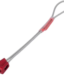 DMM Climbing Alloy Offset Nuts -Kokatat Shop media 4f5a1958 8a26 43d3 854b eeb002548d3c