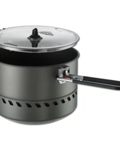 MSR Reactor 2.5L Camping Stove System 6 MSR Reactor 2.5L Camping Stove System -Kokatat Shop media 4f5c3384 47c6 49a9 a472 4f00b78d3a10