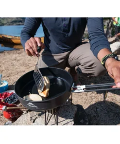 MSR Ceramic Skillet -Kokatat Shop media 4f62a0fc 11b0 4dda a412 979c884c2553