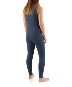 NRS Women's Ignitor 3.0 Wetsuit -Kokatat Shop media 4f665f2d 8872 459e 9c47 f304cf3a9f96