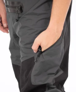 Level Six Breakwater Paddling Bibs -Kokatat Shop media 4f733440 b7be 4349 a134 dba574048d46