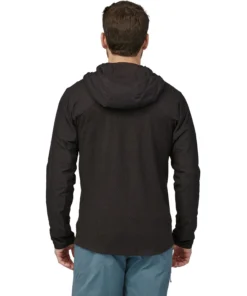 Patagonia Men's Nano-Air Light Hybrid Hoody 13 Patagonia Men's Nano-Air Light Hybrid Hoody -Kokatat Shop media 4f736f40 2b80 4321 bf4d b10a9b3ce67f