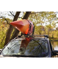 Malone FoldAway-J Kayak Carrier -Kokatat Shop media 4f8da24a 9889 4d2a 9dbb 72ecab8860f8