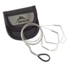 MSR Reactor Stove Hanging Kit