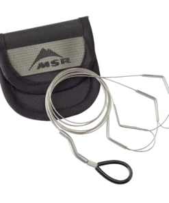 MSR Reactor Stove Hanging Kit