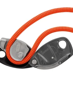 Reboxed Petzl GriGri + Belay Device -Kokatat Shop media 4fa83b2f 5cc7 417f 9b95 6328ee5e0b88