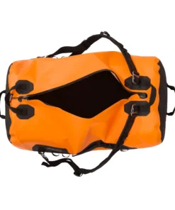 SealLine Seal Line PRO Zip Duffle Bag -Kokatat Shop media 4fa9a2b5 9427 4854 8a29 94b8d2ab3198