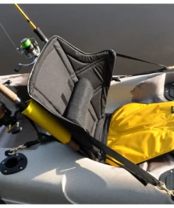 Skwoosh Big Catch High Back Kayak Seat -Kokatat Shop media 4fb39b91 6fb2 40cd 99d3 950b52073ecf