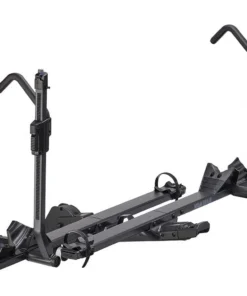 Yakima StageTwo & StageTwo +2 Bike Hitch Rack Package -Kokatat Shop media 4fb8b15b 7a09 4018 a0cf b572ef770e45