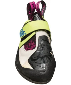 La Sportiva Women's Skwama Rock Climbing Shoes -Kokatat Shop media 4fc04996 0134 430f bcf8 0b7d8fe83b08