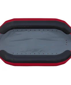 Star High Five 9.5 Self-Bailing Raft -Kokatat Shop media 4fd1c713 dc1d 475c b6ac a4441aadbb3a