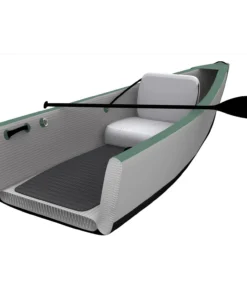 Sea Eagle TravelCanoe TC16 Start Up 2 Person Inflatable Canoe Package 14 Sea Eagle TravelCanoe TC16 Start Up 2 Person Inflatable Canoe Package -Kokatat Shop media 4fda92dd 7998 4183 8a19 4fbc38b4438e