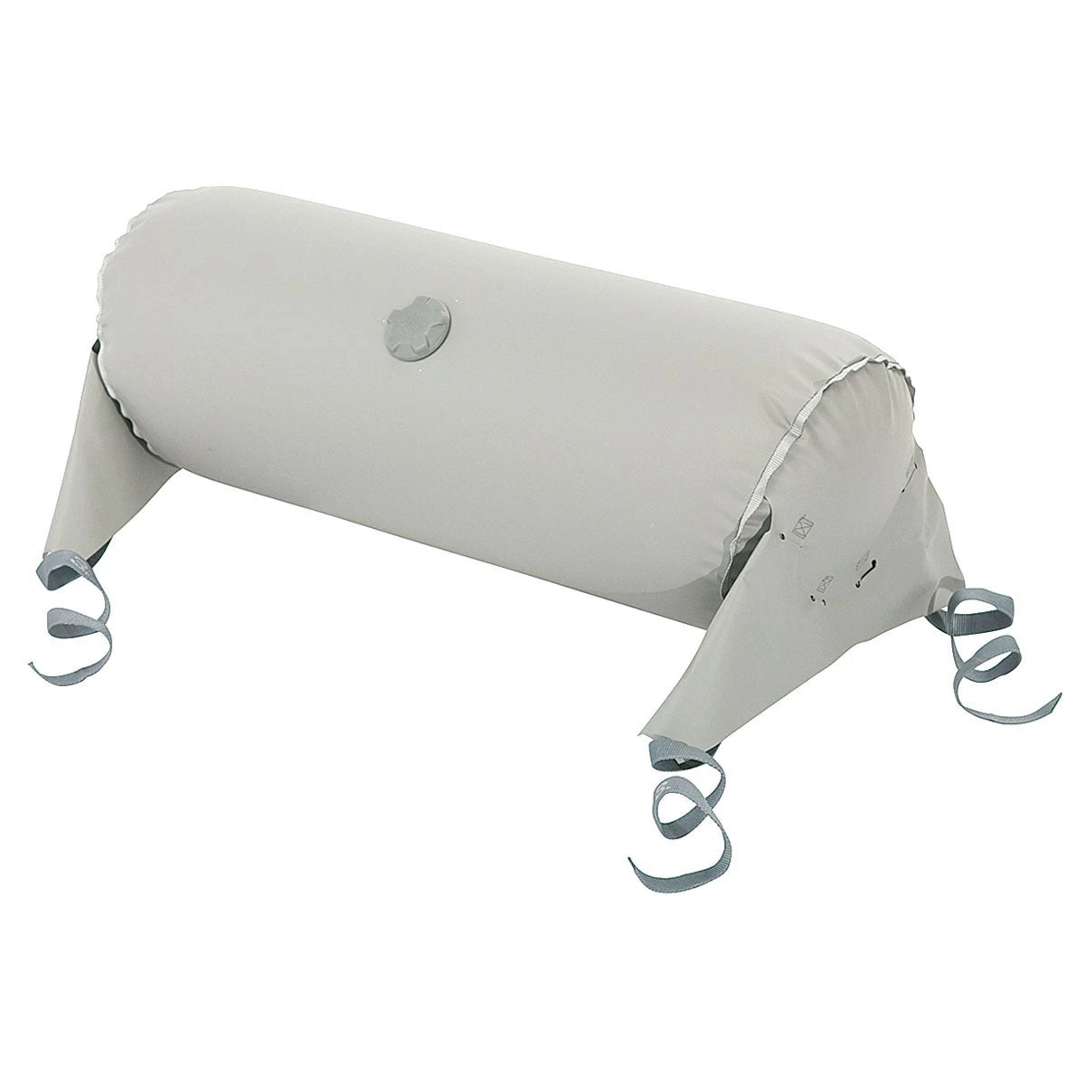 AIRE Raft Thwart 1 AIRE Raft Thwart