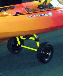 Suspenz Sit-On-Top Airless Kayak Cart -Kokatat Shop media 4fe4776f 331b 431e beac f55a30e084da