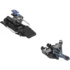 Reboxed Black Diamond ATK Raider 12 FTB STD Ski Bindings