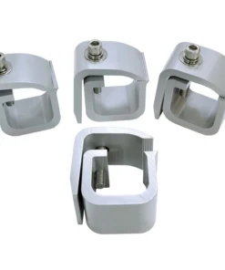 Malone Tradesport Truck Bed Rack 19 Malone Tradesport Truck Bed Rack -Kokatat Shop media 50115477 8e52 4267 b0c4 aaaeea67ab9b