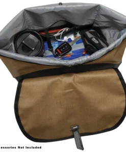 SealLine Seal Line Urban Dry Daypack -Kokatat Shop media 50142f8f 87ea 479e a9c3 268623c892b2