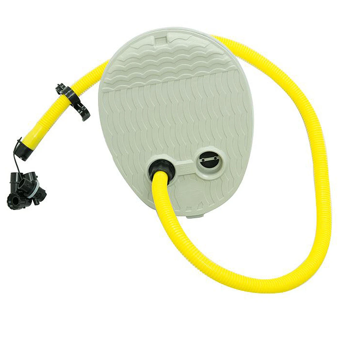 Sea Eagle Sport SE330 Inflatable Kayak Pro Tandem Package 9 Sea Eagle Sport SE330 Inflatable Kayak Pro Tandem Package - Image 9