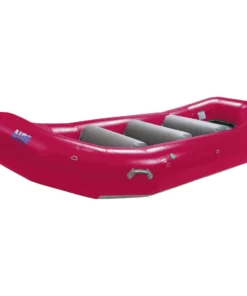 AIRE 156E Self-Bailing Raft -Kokatat Shop media 502cb769 b0d0 409c ae2c 723c267ea19f
