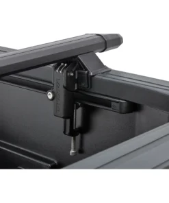 Yakima BedRock HD Truck Bed Rack -Kokatat Shop media 502cf447 4a81 4680 8c3c cda1189e4856